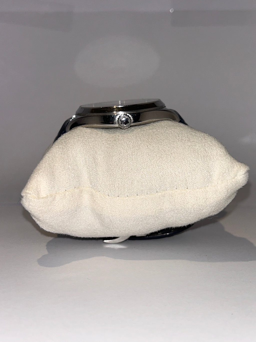 Montblanc Heritage Chronométrie