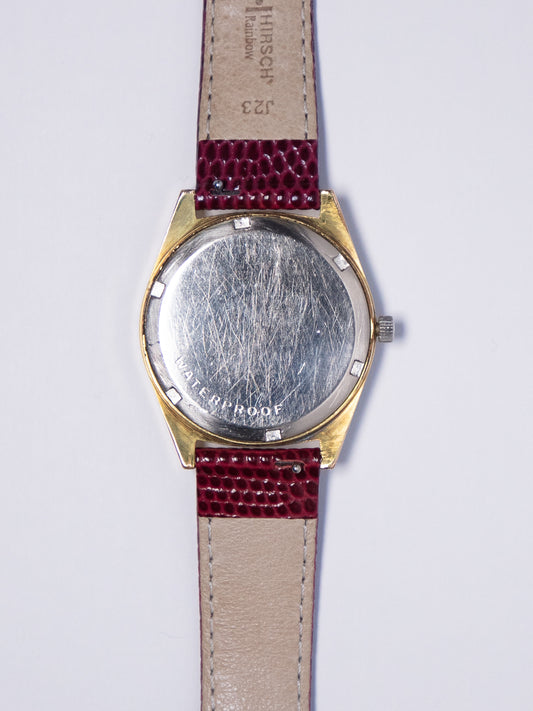 Omega Geneve ref.136.041