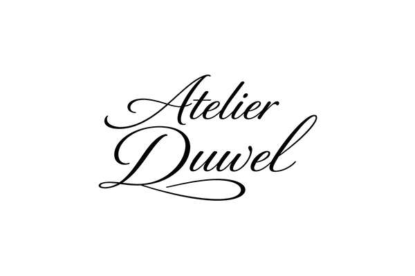 Atelier Duwel